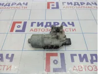Моторчик стеклоочистителя передний Ford Focus 2 1704578