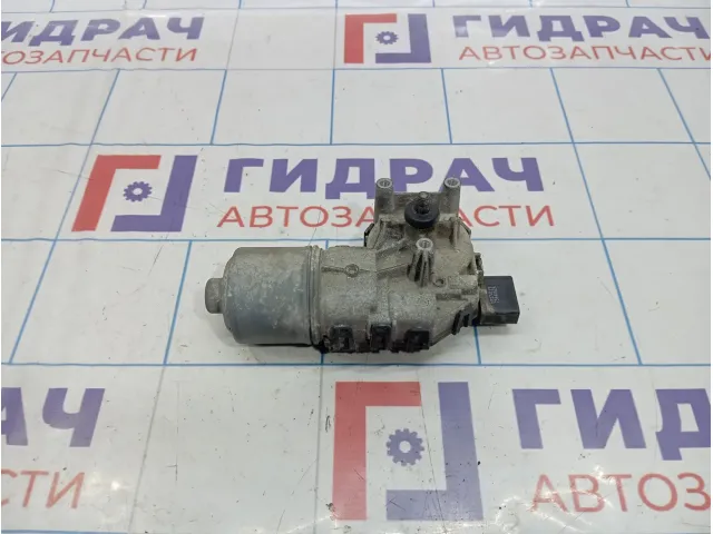 Моторчик стеклоочистителя передний Ford Focus 2 1704578