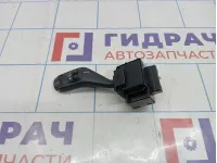 Переключатель поворотов подрулевой Ford Focus 2 1362587