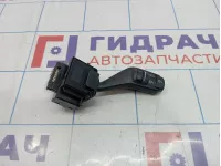 Переключатель стеклоочистителей Ford Focus 2 1350066