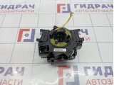 Механизм подрулевой для SRS (ленточный) Ford Focus 2 1763646