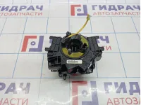 Механизм подрулевой для SRS (ленточный) Ford Focus 2 1763646