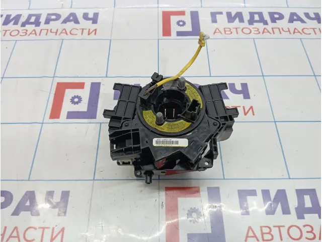Механизм подрулевой для SRS (ленточный) Ford Focus 2 1763646
