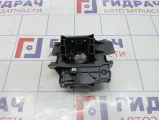 Механизм подрулевой для SRS (ленточный) Ford Focus 2 1763646