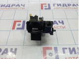 Механизм подрулевой для SRS (ленточный) Ford Focus 2 1763646