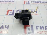 Механизм подрулевой для SRS (ленточный) Ford Focus 2 1763646