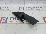 Крышка зеркала внутренняя левая Ford Focus 2 1376078