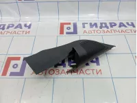 Крышка зеркала внутренняя правая Ford Focus 2 1376076