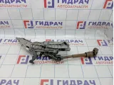 Колонка рулевая Ford Focus 2 1750066
