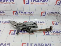 Колонка рулевая Ford Focus 2 1750066