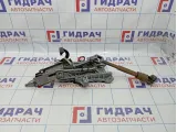 Колонка рулевая Ford Focus 2 1750066