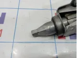 Колонка рулевая Ford Focus 2 1750066