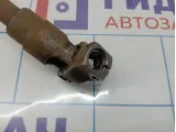 Колонка рулевая Ford Focus 2 1750066