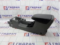 Консоль Ford Focus 2 1670613