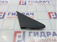 Накладка зеркала правого наружная Ford Focus 2 1683639