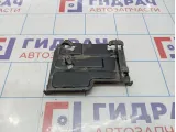 Крышка аккумулятора Ford Focus 2 4M5110757BB