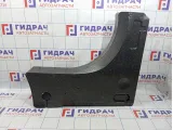 Ящик для инструментов левый Ford Focus 2 1724198