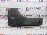 Ящик для инструментов правый Ford Focus 2 1724196