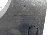 Ящик для инструментов правый Ford Focus 2 1724196