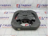 Ящик для инструментов центральный Ford Focus 2 6M5117009BB