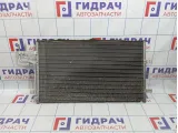 Радиатор кондиционера Ford Focus 2 1516838