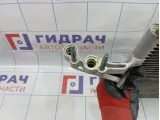 Радиатор кондиционера Ford Focus 2 1516838