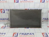 Радиатор кондиционера Ford Focus 2 1516838