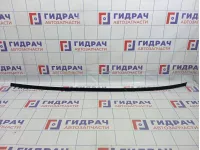 Молдинг крыши левый Ford Focus 2 1492080