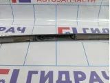 Молдинг крыши левый Ford Focus 2 1492080