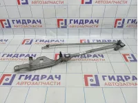 Трапеция стеклоочистителей Ford Focus 2 1704580