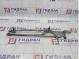 Трапеция стеклоочистителей Ford Focus 2 1704580