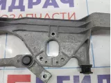 Трапеция стеклоочистителей Ford Focus 2 1704580