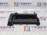 Крышка головки блока (клапанная) Ford Focus 2 1557512