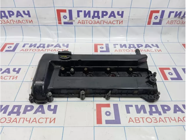 Крышка головки блока (клапанная) Ford Focus 2 1557512