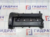 Крышка головки блока (клапанная) Ford Focus 2 1557512