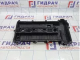 Крышка головки блока (клапанная) Ford Focus 2 1557512