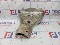 Экран тепловой Ford Focus 2 1381927