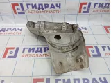 Экран тепловой Ford Focus 2 1381927