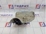 Экран тепловой Ford Focus 2 1381927