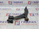 Рычаг передний левый Ford Focus 2 1570285