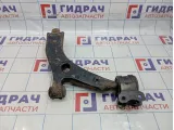 Рычаг передний левый Ford Focus 2 1570285