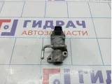 Клапан рециркуляции выхлопных газов Ford Focus 2 5204549