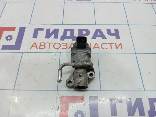 Клапан рециркуляции выхлопных газов Ford Focus 2 5204549