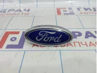 Эмблема Ford Focus 2 1360719