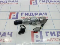 Замок зажигания Ford Focus 2 1681167