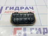 Решетка вентиляционная Ford Focus 2 4858452