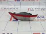 Фонарь задний в бампер правый Ford Focus 2 1505706
