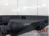 Фонарь задний в бампер правый Ford Focus 2 1505706