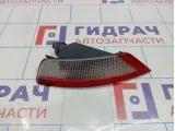 Фонарь задний в бампер правый Ford Focus 2 1505706