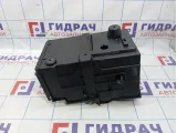 Крепление АКБ Ford Focus 2 1424280